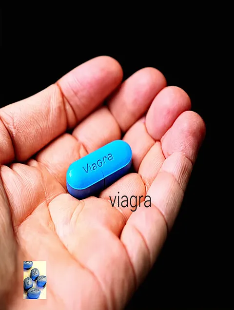 Achat viagra internet avis